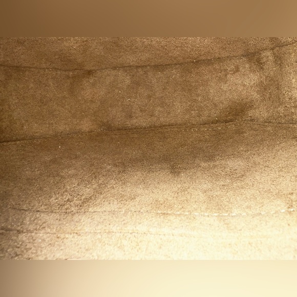 Sold! - Picture 13 of 16